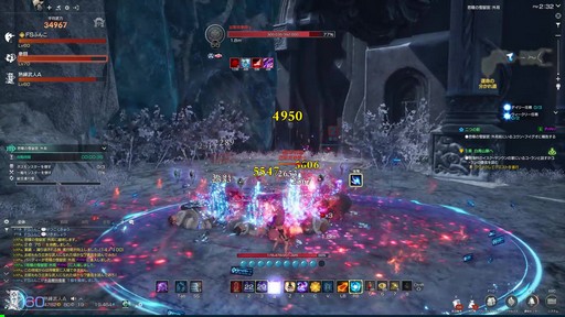 ꡼ No.028 | Υץ쥤ݡϥ֥쥽Ȥϰ㤦ȼ򤵤ܻؤ߻Ϥ֥֥쥤ɥɥNEOס93˼»ܤĻ̮åץǡȤҲ