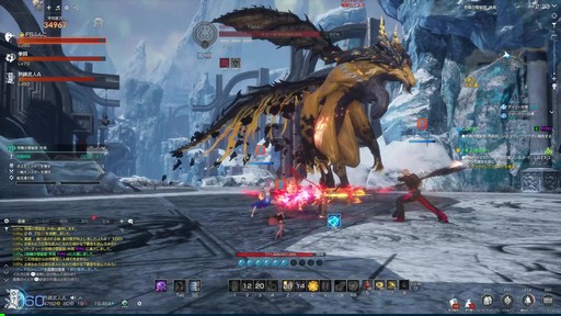 ꡼ No.029 | Υץ쥤ݡϥ֥쥽Ȥϰ㤦ȼ򤵤ܻؤ߻Ϥ֥֥쥤ɥɥNEOס93˼»ܤĻ̮åץǡȤҲ