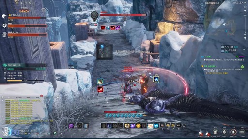 ꡼ No.030 | Υץ쥤ݡϥ֥쥽Ȥϰ㤦ȼ򤵤ܻؤ߻Ϥ֥֥쥤ɥɥNEOס93˼»ܤĻ̮åץǡȤҲ