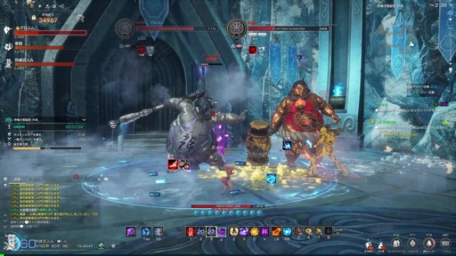 ꡼ No.031 | Υץ쥤ݡϥ֥쥽Ȥϰ㤦ȼ򤵤ܻؤ߻Ϥ֥֥쥤ɥɥNEOס93˼»ܤĻ̮åץǡȤҲ