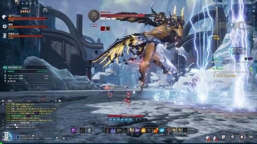 ꡼ No.043 | Υץ쥤ݡϥ֥쥽Ȥϰ㤦ȼ򤵤ܻؤ߻Ϥ֥֥쥤ɥɥNEOס93˼»ܤĻ̮åץǡȤҲ