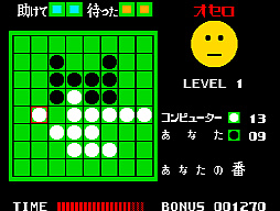 ꡼ No.001 | ֥ɥ֥ ס220ۿ롼ϥץ롤ޤޤάȱ˺ʤάαڤ