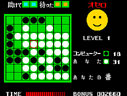 ꡼ No.002 | ֥ɥ֥ ס220ۿ롼ϥץ롤ޤޤάȱ˺ʤάαڤ