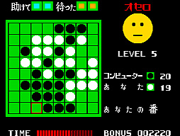 ꡼ No.005 | ֥ɥ֥ ס220ۿ롼ϥץ롤ޤޤάȱ˺ʤάαڤ