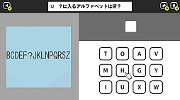 �ʥ��ȥ������æ�С�ƬǾ�ǹ�ά�Ҥ�᤭Ǿ�ȥ�Ǿ����򤭿��������ࡼ