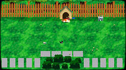 �˥�󥳡��Хȥ������� (TactiCats)