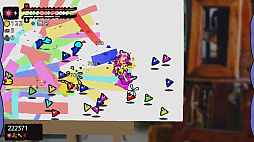 ������ڥ����