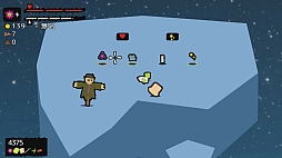 ������ڥ����