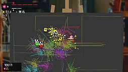 ������ڥ����