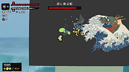 ������ڥ����