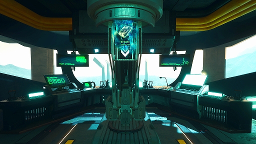 ���������꡼ No.003�Υ���ͥ������ / ���������ǵ�����֤����ޥ���ץ쥤�䡼���Х��Х��Enginefall�פ�ȯɽ�ˡ����쳬��Ȥ���¾�ץ쥤�䡼�ȶ��ϡ�Ũ�Ф��ʤ��鼫ͳ���ˤ���