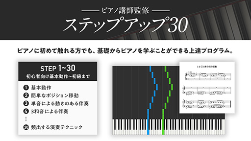 ꡼ No.006 | ºݤΥԥΤ˥ΡĤɽǤVRԥΥॢץSigureסMeta Questȯ䡣褬ɤʤƤԥΤƤ