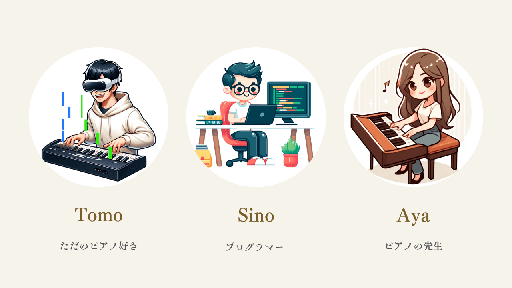 ꡼ No.009 | ºݤΥԥΤ˥ΡĤɽǤVRԥΥॢץSigureסMeta Questȯ䡣褬ɤʤƤԥΤƤ