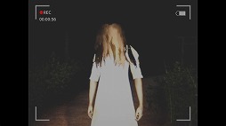 ���������꡼ No.005�Υ���ͥ������ / �Ǽ��Ĥ���Ƥ��줿��ε����ο��¤Ȥϡ� �����θŤ����Ҥ�����Υۥ顼������ּ������� | 7 Days Shrine��Steam��������꡼��