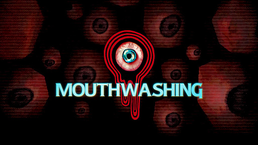 画像ギャラリー No.002のサムネイル画像 / 「Mouthwashing」,Switch向けに本日発売。難破した宇宙貨物船とクルーたちの運命を描く,心を抉るサイコホラー