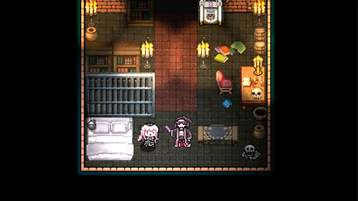 ꡼ No.001 | ꥪڤե㡼ԥ饤MYRIAD DEATH -ߥꥢåɥǥ-סȯ