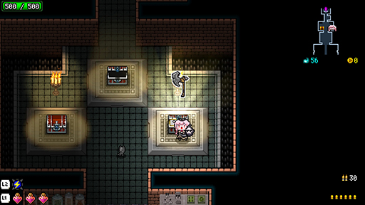 ꡼ No.002 | ꥪڤե㡼ԥ饤MYRIAD DEATH -ߥꥢåɥǥ-סȯ