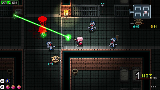 ꡼ No.004 | ꥪڤե㡼ԥ饤MYRIAD DEATH -ߥꥢåɥǥ-סȯ