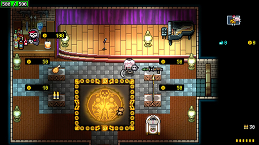 ꡼ No.005 | ꥪڤե㡼ԥ饤MYRIAD DEATH -ߥꥢåɥǥ-סȯ