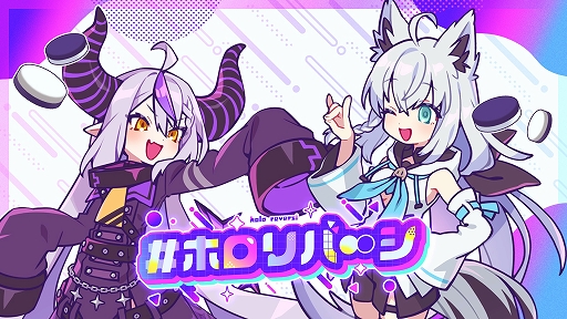 ꡼ No.001 | ۥ饤֥Сȳڤ뿷ФΥơ֥륲֥ۥСסSteam꡼