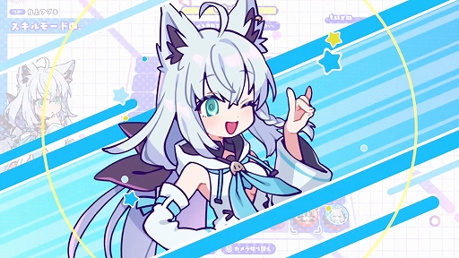 ꡼ No.005 | ۥ饤֥Сȳڤ뿷ФΥơ֥륲֥ۥСסSteam꡼