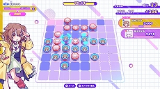 ꡼ No.006 | ۥ饤֥Сȳڤ뿷ФΥơ֥륲֥ۥСסSteam꡼