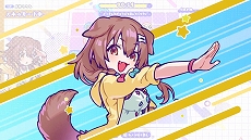 ꡼ No.007 | ۥ饤֥Сȳڤ뿷ФΥơ֥륲֥ۥСסSteam꡼