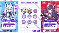 ꡼ No.008 | ۥ饤֥Сȳڤ뿷ФΥơ֥륲֥ۥСסSteam꡼