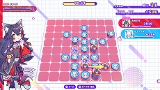 ꡼ No.009 | ۥ饤֥Сȳڤ뿷ФΥơ֥륲֥ۥСסSteam꡼