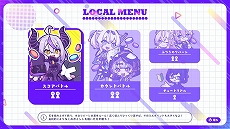 ꡼ No.010 | ۥ饤֥Сȳڤ뿷ФΥơ֥륲֥ۥСסSteam꡼