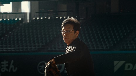 ꡼ No.002 | Ѽ󤬥ԥå󥰤Ϫ֥ץRISING׿TVCMֶ夬졢Ӥ