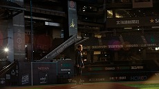 ꡼ No.004 | Ѽ󤬥ԥå󥰤Ϫ֥ץRISING׿TVCMֶ夬졢Ӥ