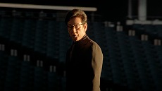 ꡼ No.005 | Ѽ󤬥ԥå󥰤Ϫ֥ץRISING׿TVCMֶ夬졢Ӥ