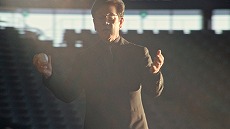 ꡼ No.006 | Ѽ󤬥ԥå󥰤Ϫ֥ץRISING׿TVCMֶ夬졢Ӥ