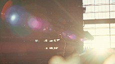 ꡼ No.007 | Ѽ󤬥ԥå󥰤Ϫ֥ץRISING׿TVCMֶ夬졢Ӥ