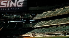 ꡼ No.008 | Ѽ󤬥ԥå󥰤Ϫ֥ץRISING׿TVCMֶ夬졢Ӥ