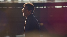 ꡼ No.009 | Ѽ󤬥ԥå󥰤Ϫ֥ץRISING׿TVCMֶ夬졢Ӥ