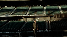 ꡼ No.010 | Ѽ󤬥ԥå󥰤Ϫ֥ץRISING׿TVCMֶ夬졢Ӥ