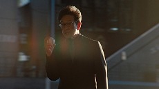 ꡼ No.011 | Ѽ󤬥ԥå󥰤Ϫ֥ץRISING׿TVCMֶ夬졢Ӥ