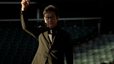 ꡼ No.012 | Ѽ󤬥ԥå󥰤Ϫ֥ץRISING׿TVCMֶ夬졢Ӥ