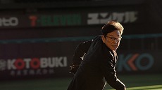 ꡼ No.018 | Ѽ󤬥ԥå󥰤Ϫ֥ץRISING׿TVCMֶ夬졢Ӥ