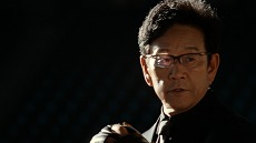 ꡼ No.019 | Ѽ󤬥ԥå󥰤Ϫ֥ץRISING׿TVCMֶ夬졢Ӥ