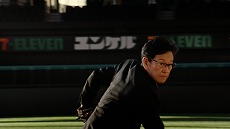 ꡼ No.021 | Ѽ󤬥ԥå󥰤Ϫ֥ץRISING׿TVCMֶ夬졢Ӥ