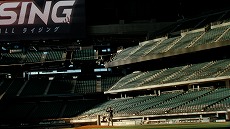 ꡼ No.022 | Ѽ󤬥ԥå󥰤Ϫ֥ץRISING׿TVCMֶ夬졢Ӥ