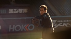 ꡼ No.025 | Ѽ󤬥ԥå󥰤Ϫ֥ץRISING׿TVCMֶ夬졢Ӥ