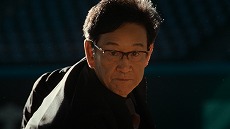 ꡼ No.026 | Ѽ󤬥ԥå󥰤Ϫ֥ץRISING׿TVCMֶ夬졢Ӥ