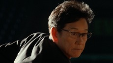 ꡼ No.027 | Ѽ󤬥ԥå󥰤Ϫ֥ץRISING׿TVCMֶ夬졢Ӥ