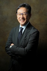 ꡼ No.029 | Ѽ󤬥ԥå󥰤Ϫ֥ץRISING׿TVCMֶ夬졢Ӥ