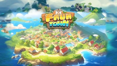 ���������꡼ No.001�Υ���ͥ������ / ��ư�����ȥ�����ҿ�Įʪ��ס�3��14����Steam�ǥ�꡼�����񸻤򽸤��Ȥ�������Ϥᡤ��ư�����줿������������夲�Ƥ���