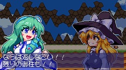 ꡼ No.005Υͥ / ϺëĤοȤȤˡ2025ǯդSteamȯ䡣ĤΥʥꥪڤθǤۿ